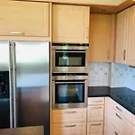 Apartment Penthouse Bruckberg By Four Seasons Apartments *