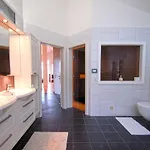 Apartment Penthouse Bruckberg By Four Seasons Apartments