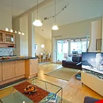 Apartment Penthouse Bruckberg By Four Seasons Apartments Zell am See