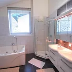 Penthouse Bruckberg By Four Seasons Apartments Zell am See