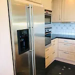 Penthouse Bruckberg By Four Seasons Apartments