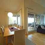 Penthouse Bruckberg By Four Seasons Apartments Apartment
