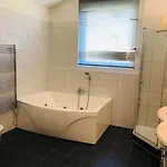 Apartment Penthouse Bruckberg By Four Seasons Apartments Zell am See